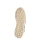 Floris van Bommel Sneaker Low in blau