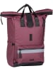 Cabaia Rucksack Explorer Recycled Oxford Large in Perth