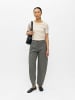 Object Hose in Gunmetal