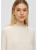 s.Oliver Strickpullover in 81W0_beige