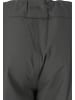 SLOPE Skihose Killy jr. in 1051 Asphalt