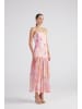 Holly Lolly Kleid in Rosa