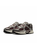 Nike Sneackers Nike in Burgundy Crush/Black-College Grey