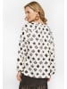 usha FESTIVAL Women Blouse in beige