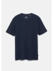 s.Oliver T-Shirt in 5978_navy