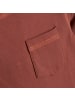 enfant Langarmshirt ENTshirt in Rot