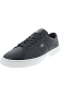 Gant Joree Sneaker low Blau