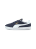 Puma Sneakers Low Puma Club in blau