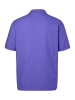 JP1880 Poloshirt in lila