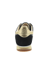 Back 70 Jogger N01 Sneaker Schwarz