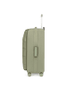 Epic Orbit 4 Rollen Trolley 75 cm leaf green