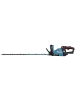 Makita Werkzeug DUH751Z in Türkis