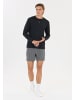 Virtus Shorts Spier V3 in 1028 Turbulence