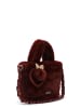 Tamaris Shopper TAS Marijana in wine
