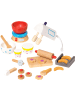 Goki Accessoires Backen - 3 Jahren