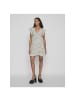 Vila Kleid in birch
