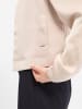 BETTY & CO Blouson in melange