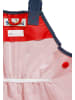 Playshoes Regenlatzhose in Rot