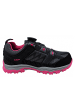 cmp Wanderschuh  in Grau