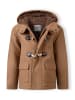 Minoti Wintermantel 27coat8 in camel