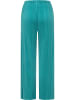 ragwear Blusenshirt Verllen Set YOUMODO in Teal Green