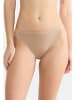 Sloggi Slip GO Sense in Creme / beige