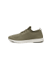 Marc O'Polo Sneaker Model Jasper in Oak Ash