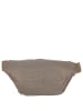 Mandarina Duck MD20 Bum Bag Hip Pack 20 cm (taupe) in taupe