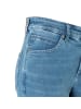 MAC Jeans in Blau