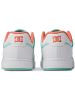DC Sneaker M MANTECA 4 SE in Weiß