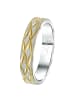 Lucardi Ring