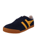 Gola Sneaker blau