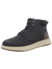 Josef Seibel Stiefeletten in blau