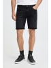 BLEND Shorts BHGrilitsch in Schwarz