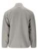 Whistler Fleecejacke Pioneer in 1156 Ultimate Gray