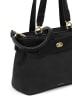 SURI FREY Shopper SFY Patty in black