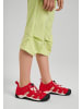 Reima Sandalen " Talsi " in Apple red