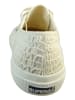 Superga Sneaker beige