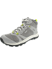 Keen Terradora II Mid WP Wanderstiefel Grau