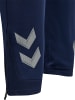 Hummel Hummel Pants Hmllead Multisport Herren Atmungsaktiv Feuchtigkeitsabsorbierenden in MARINE