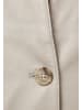 VINAJA Women Blazer in Beige