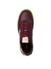 Tamaris Sneaker Low in Rot