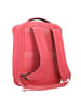 Roncato Ironik 2.0 Rucksack 40 cm in radiant red