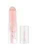 essence Foundation Stick - 130 -