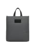 Tom Tailor Patti Daypack M 35 cm grey