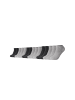 camano Sneakersocken Classics 15er Pack light grey melange