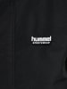 Hummel Hummel Schneeanzug Hmljr Snowsuit Kinder in BLACK