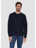 s.Oliver Strickpullover in 5978_navy