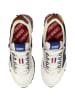 COLMAR Sneaker low Travis Sport Dual XT in multicolor