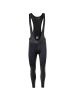 Endurance Radhose Gorsk in 1001 Black